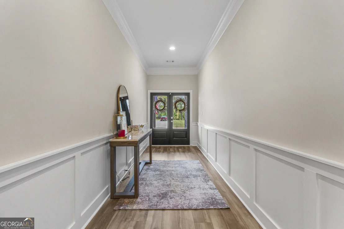 Photo of 334 Orchard Drive