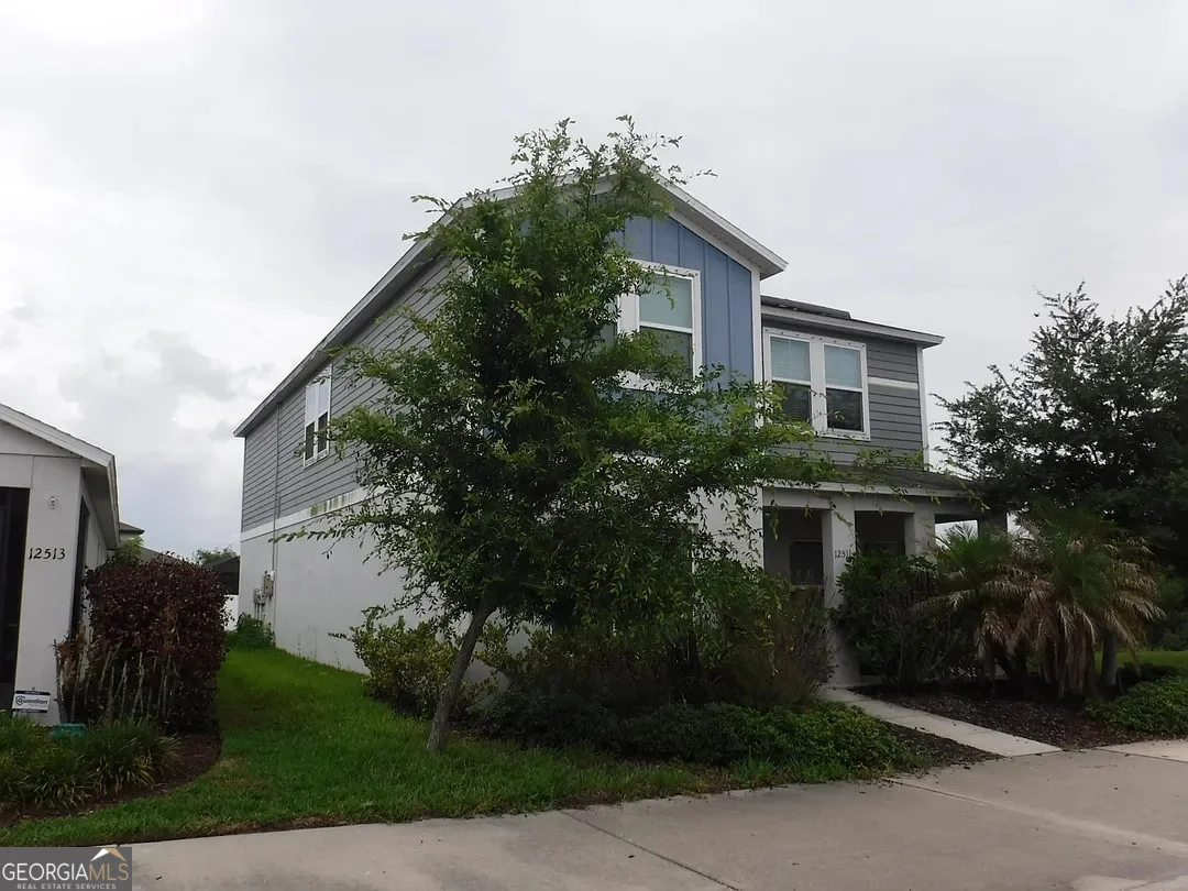 Photo of 12511 Triple Creek Boulevard