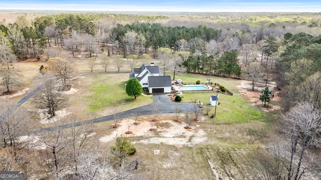 Photo of 474 Chappell Mill Road