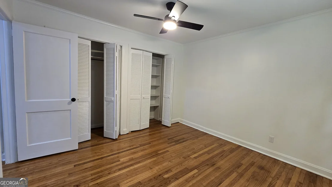 Photo of 2192 General Winship Drive