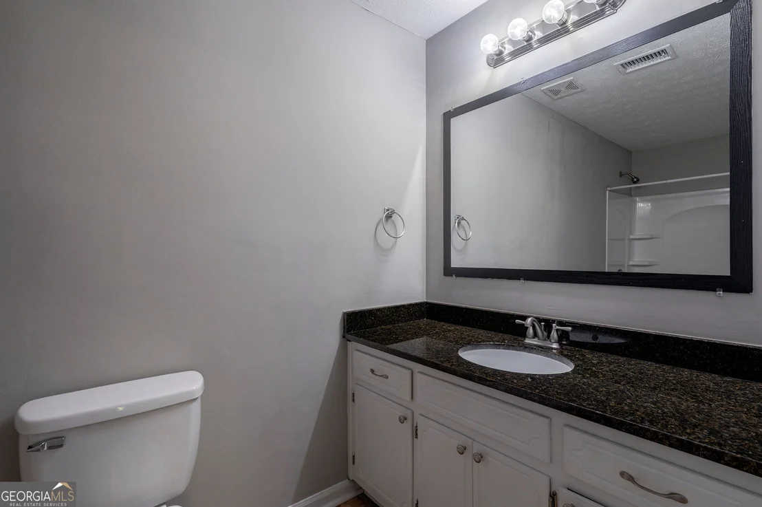Photo of 233 Buckhorn Drive