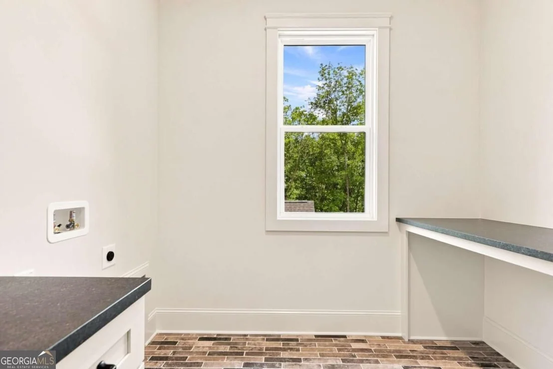 Photo of 121 Bear Drive