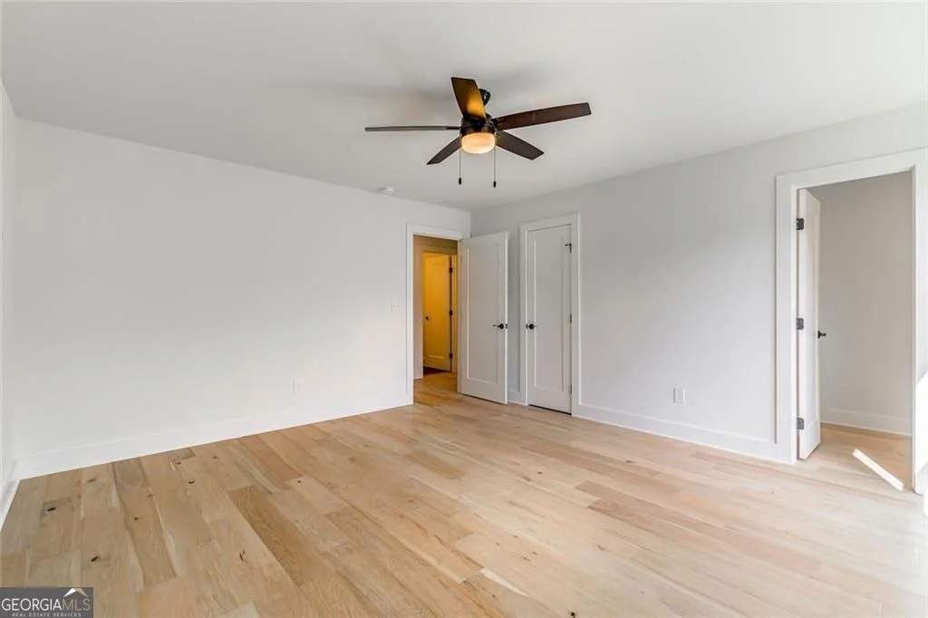 Photo of 5808 Swinging Gate Road