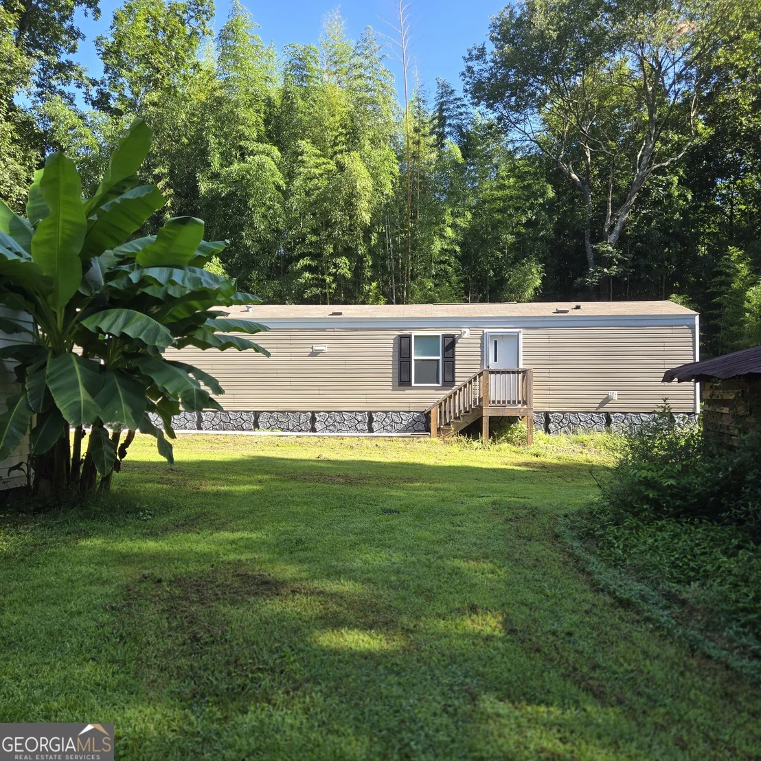 Photo of 1312 Fairview School Road