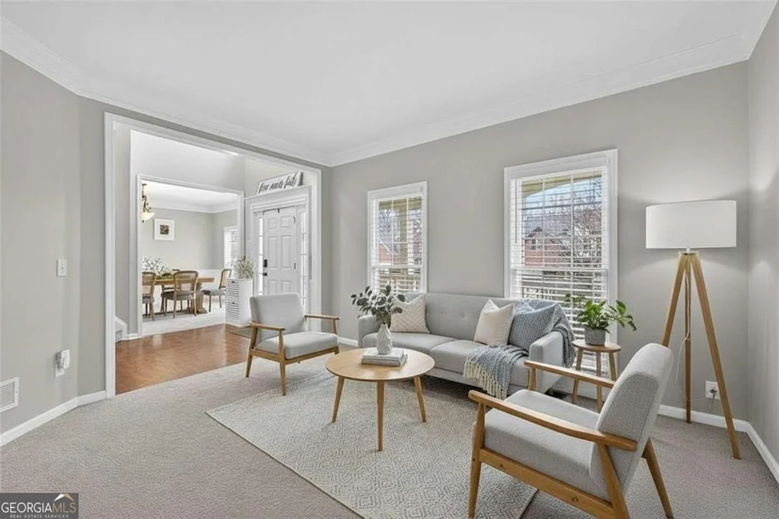 Photo of 2641 Hillgrove Drive
