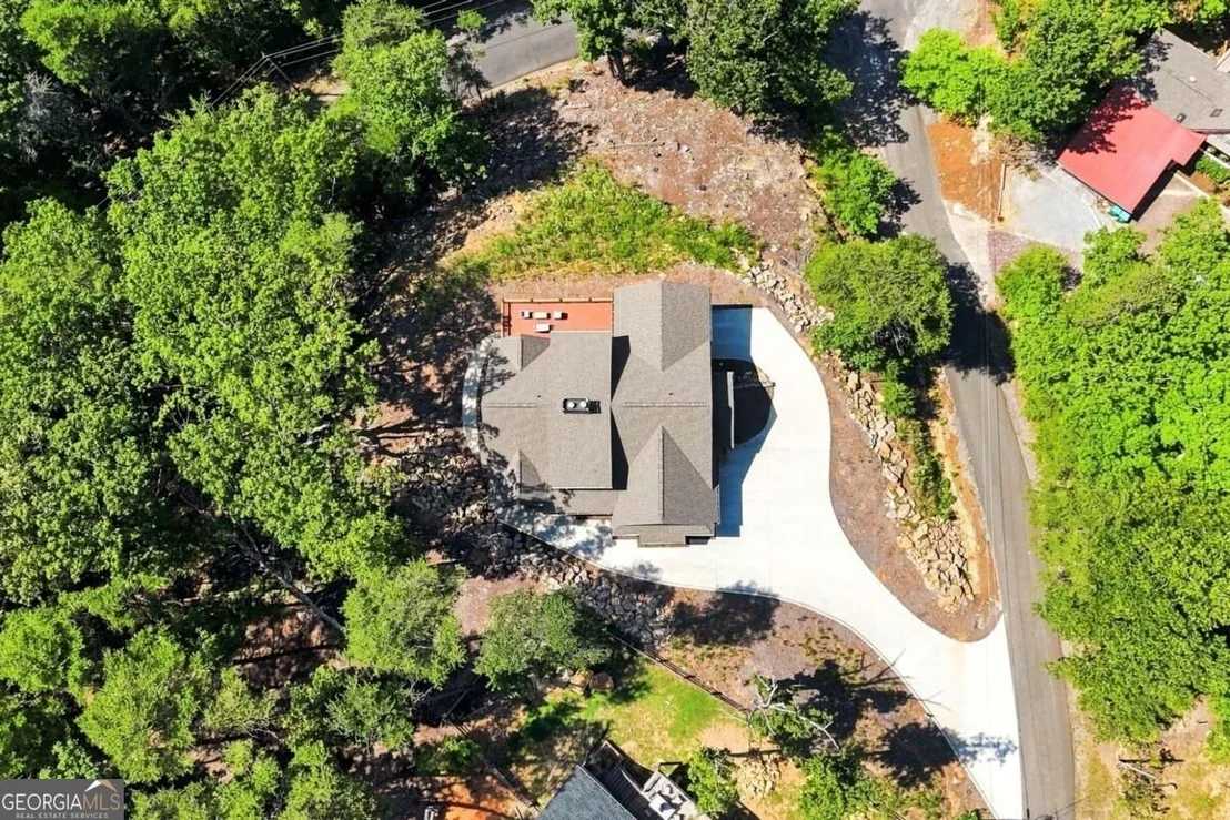 Photo of 102 Moose Loop