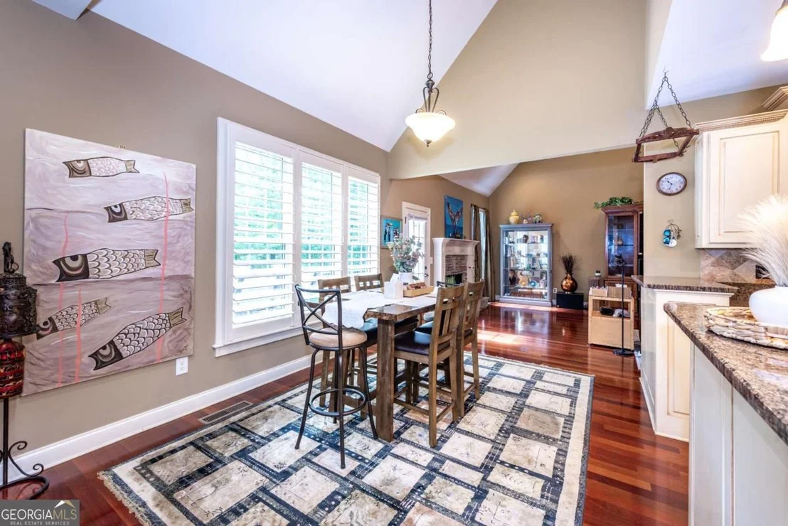 Photo of 80 White Tail Ridge Road