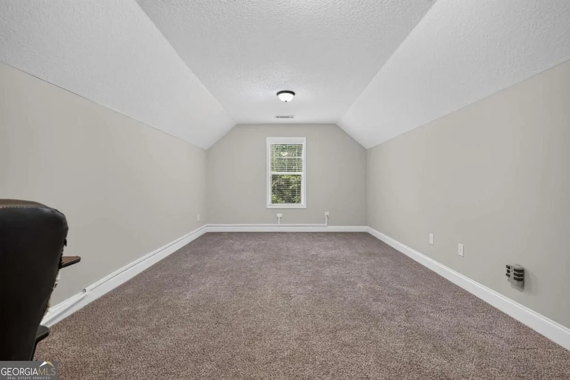 Photo of 717 Oconee Lane