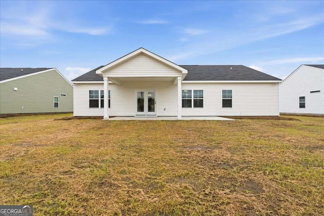 Photo of 298 Timberlake Drive