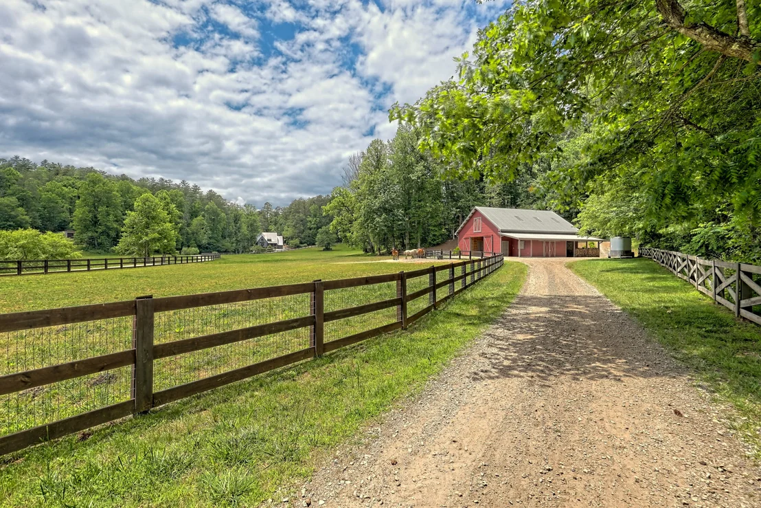 Photo of 3622 Sandy Ford Road