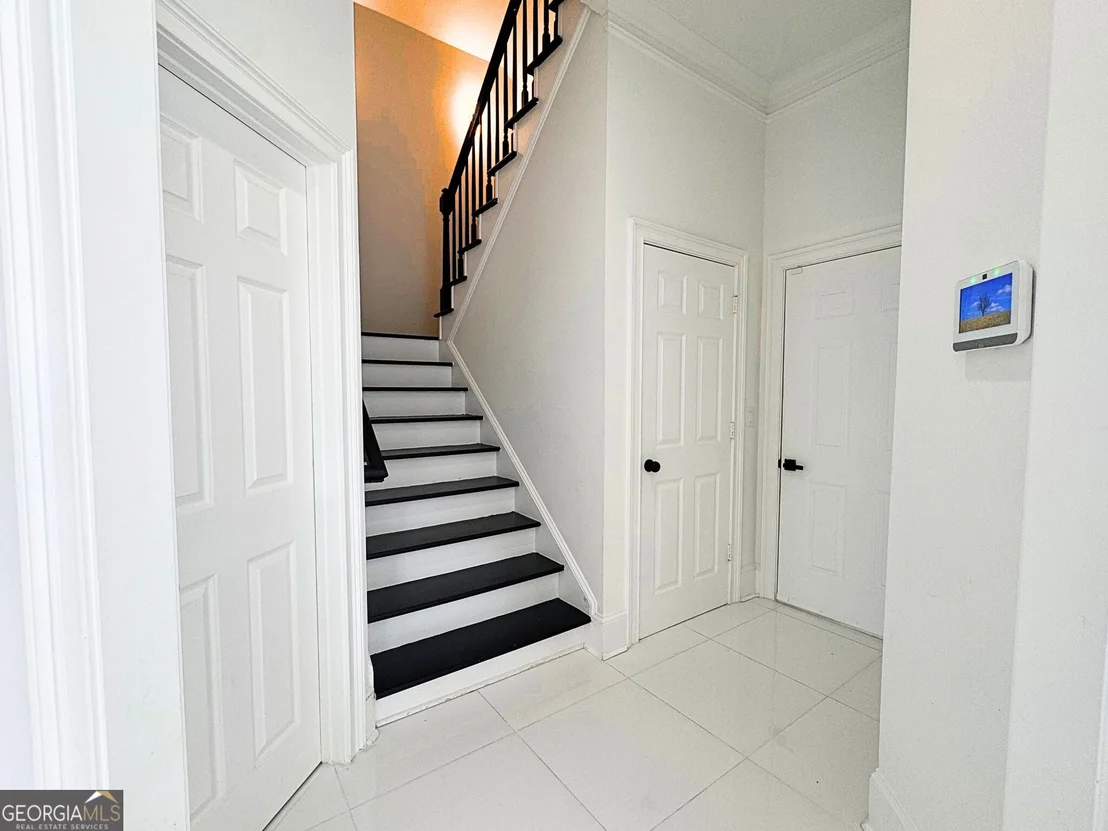 Photo of 302 Shadow Glen