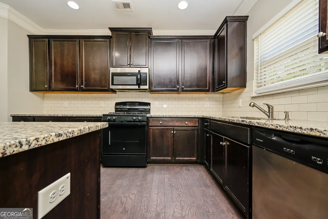 Photo of 435 Fredrick Drive