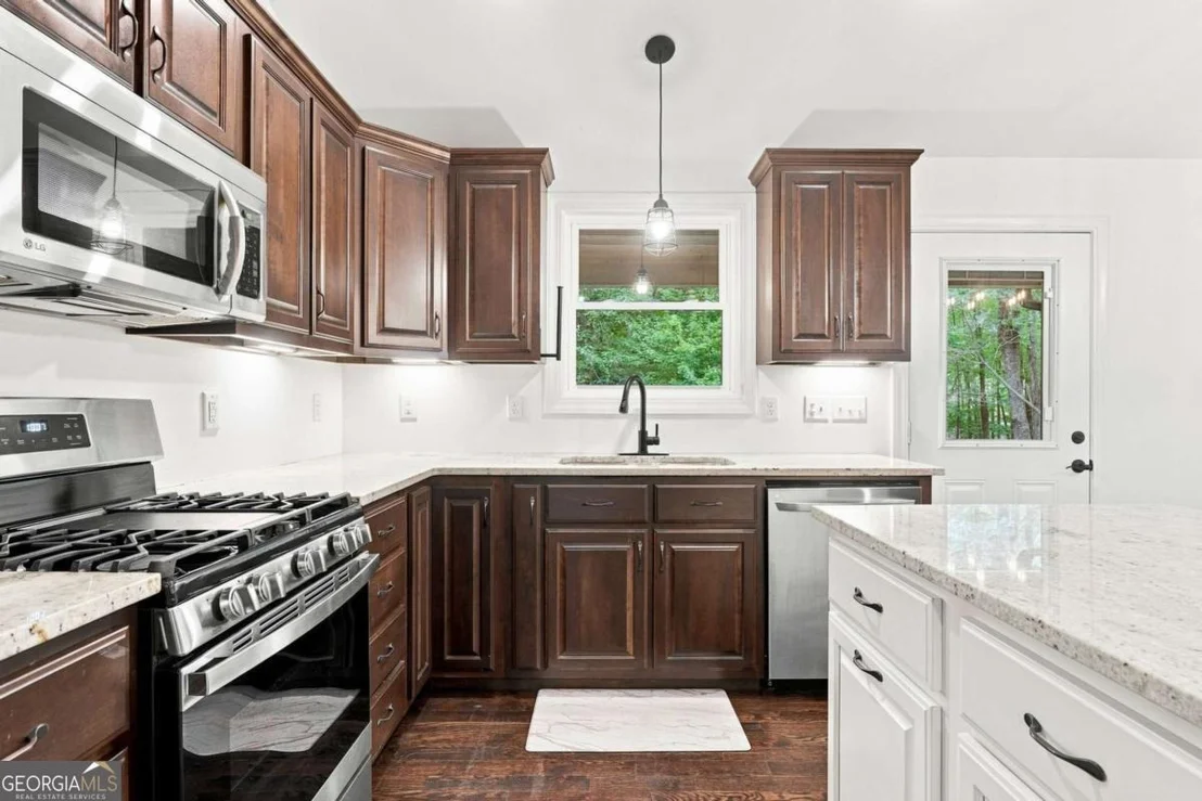 Photo of 137 Geneva Road
