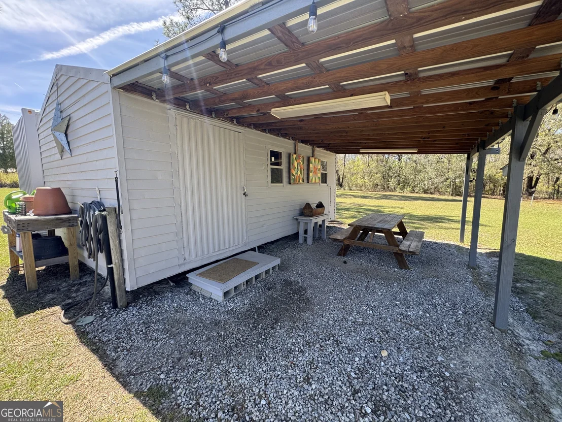 Photo of 1230 Rolling Acres Road