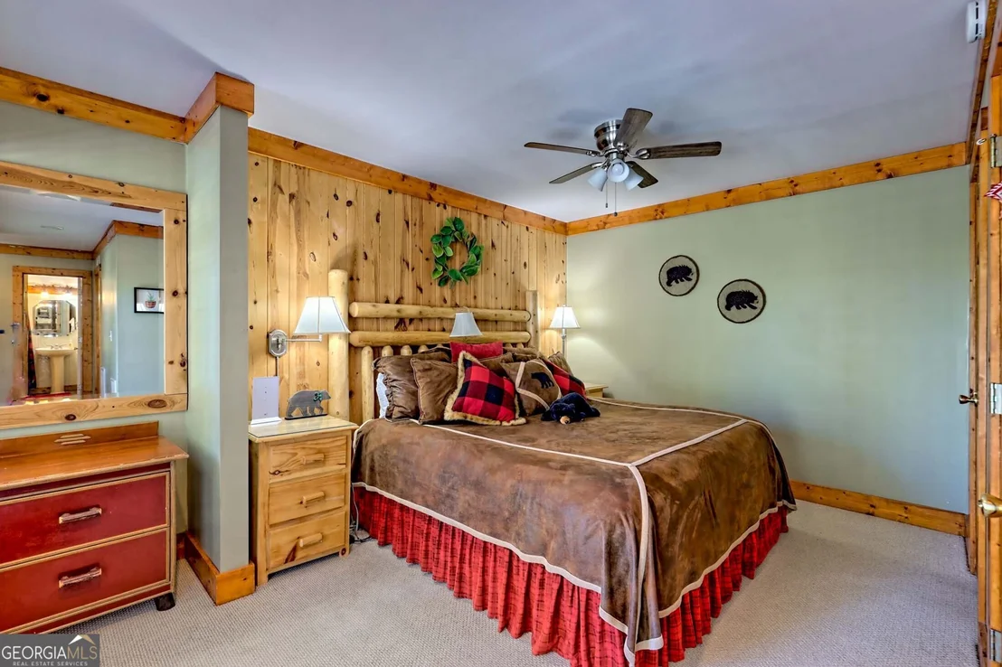 Photo of 3315 Bald Mountain Road