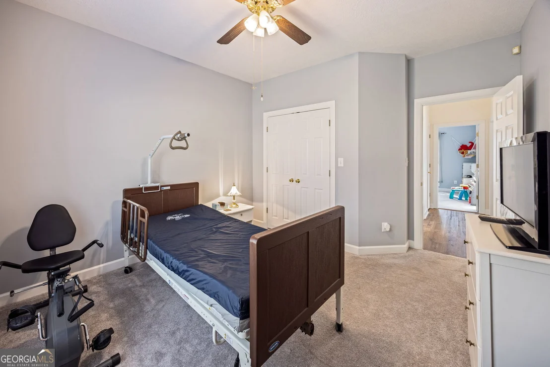 Photo of 2967 William Few Parkway