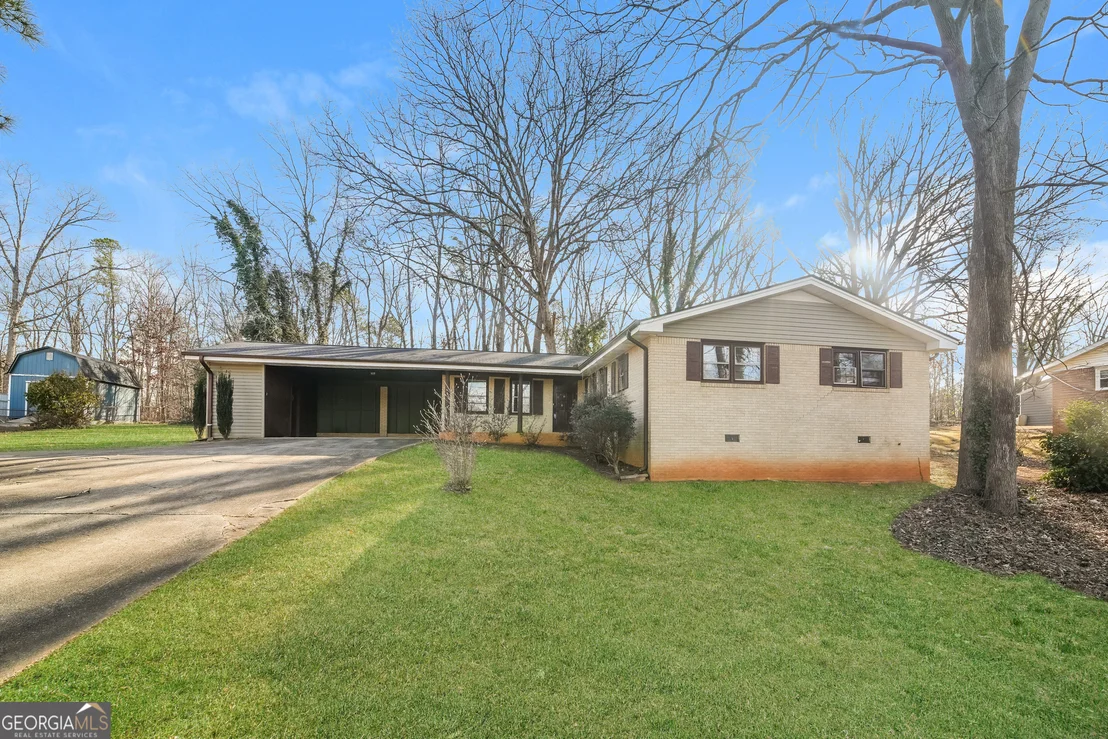 Photo of 4139 Wells Circle