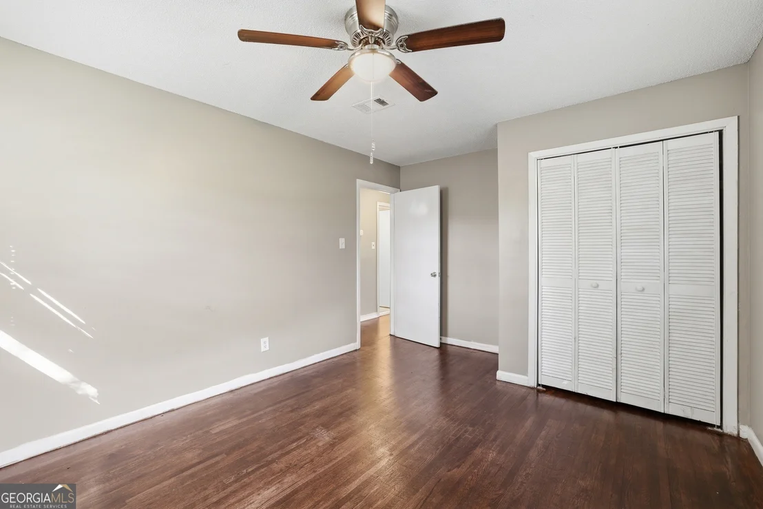 Photo of 41 Poplar Way