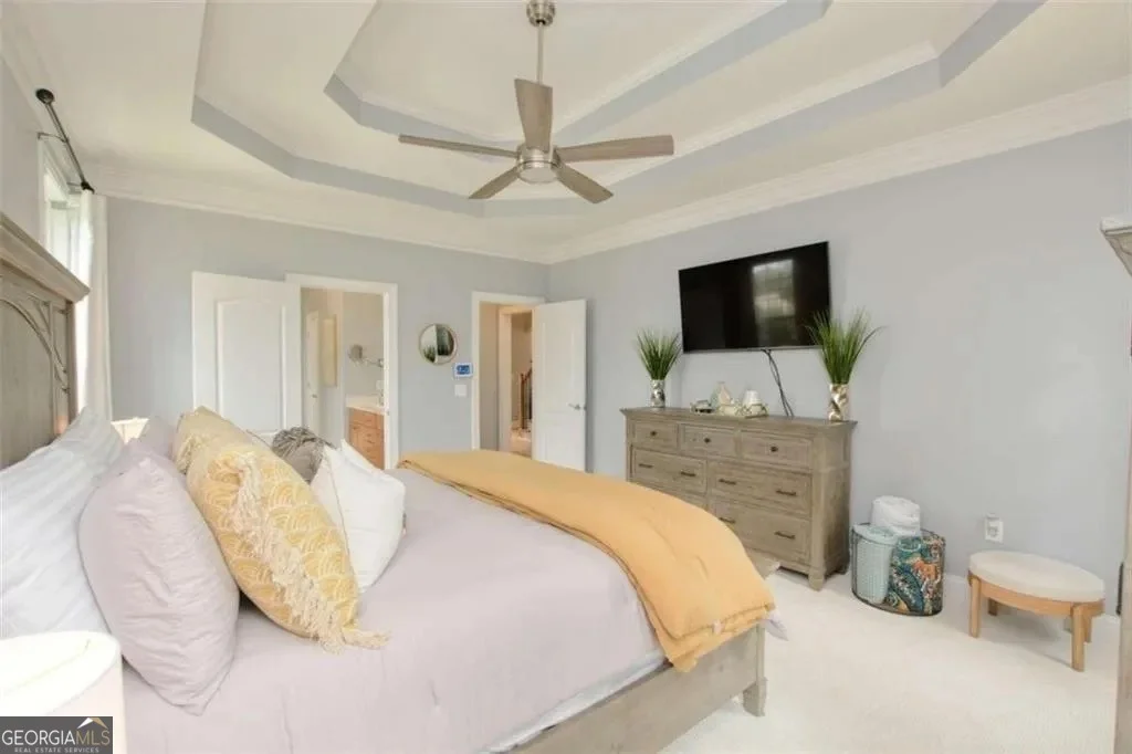 Photo of 121 Meadow Creek Circle