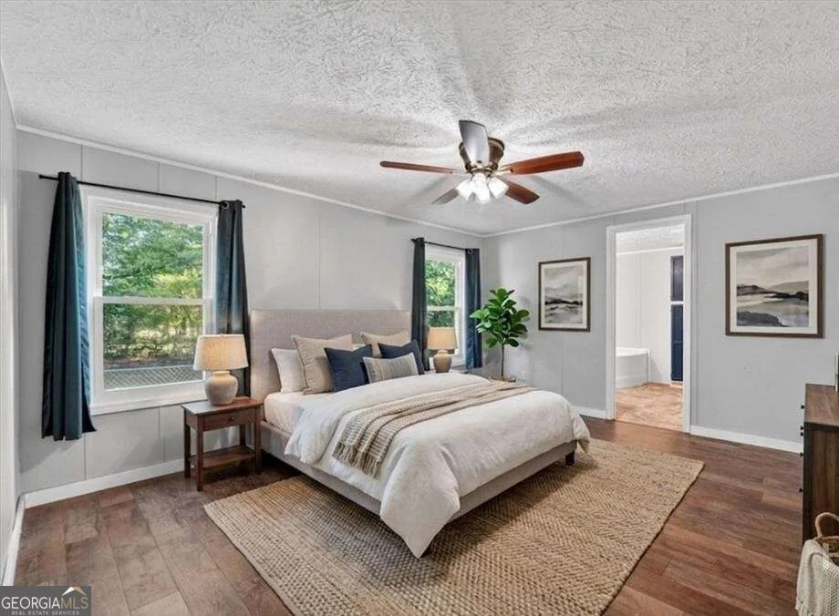 Photo of 300 Deer Trail Lane