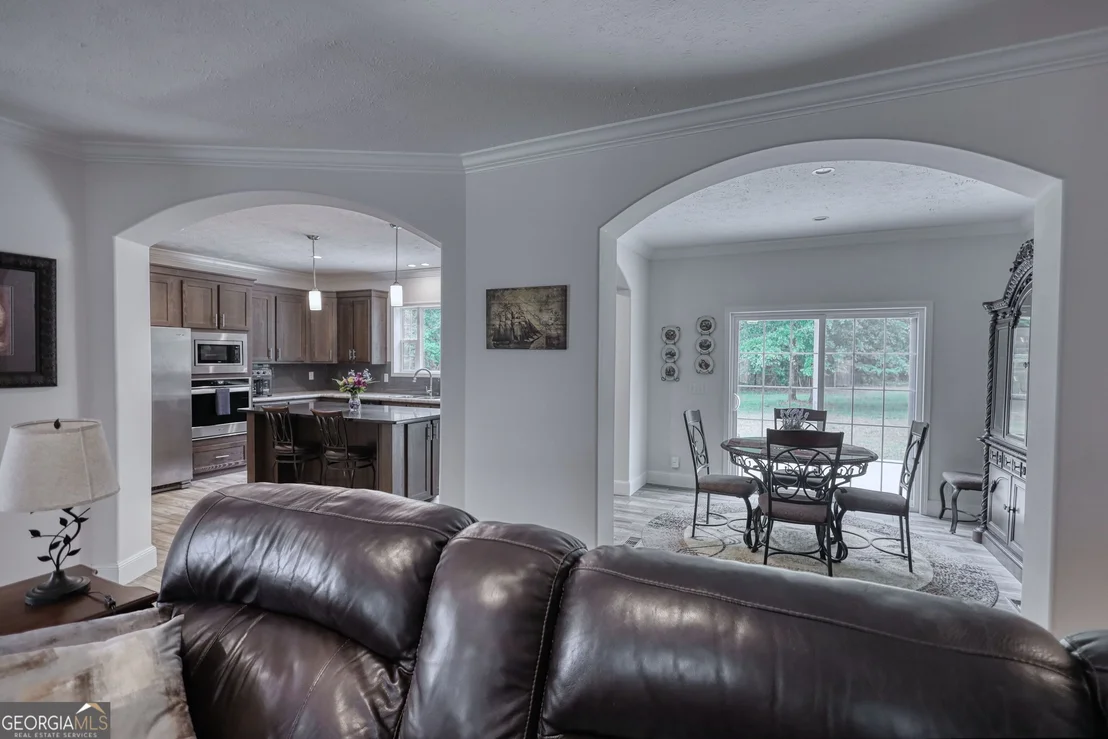Photo of 1021 Pintail Lane