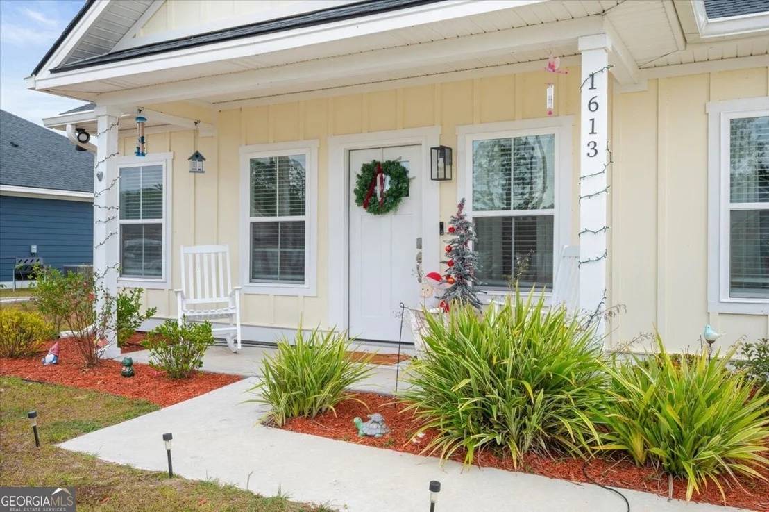 Photo of 1613 Ashantilly Drive