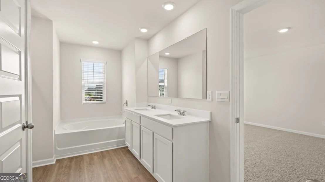 Photo of 143 Defilippe Drive