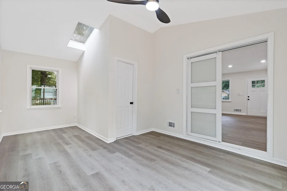 Photo of 5535 Wylake Drive