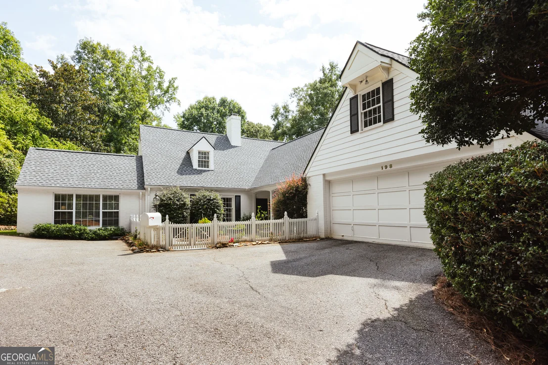 Photo of 198 Xavier Drive