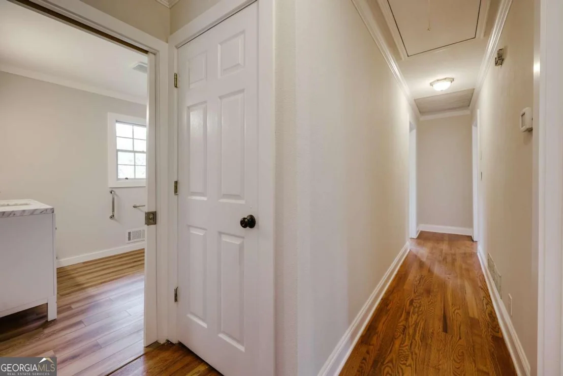 Photo of 195 Arbor View Drive