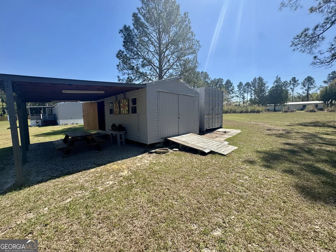 Photo of 1230 Rolling Acres Road