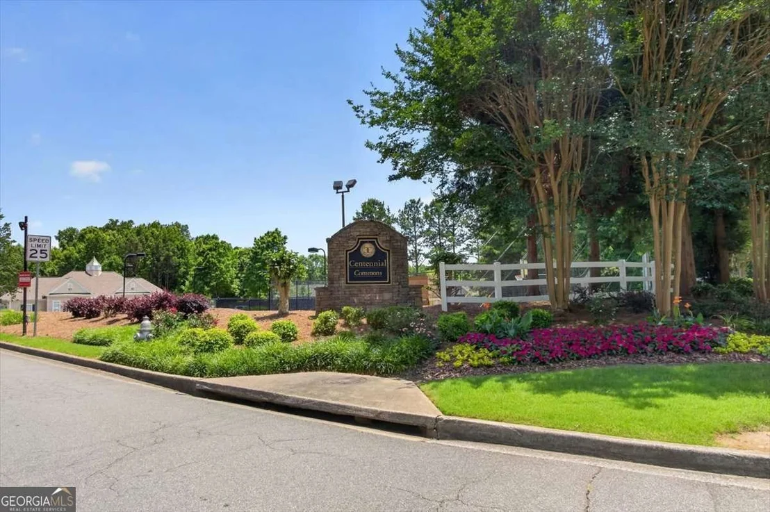 Photo of 2435 Centennial Hill Way NW
