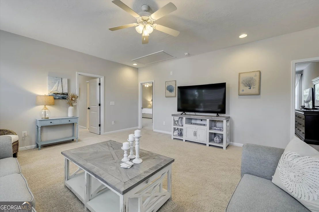 Photo of 4324 Sabal Drive