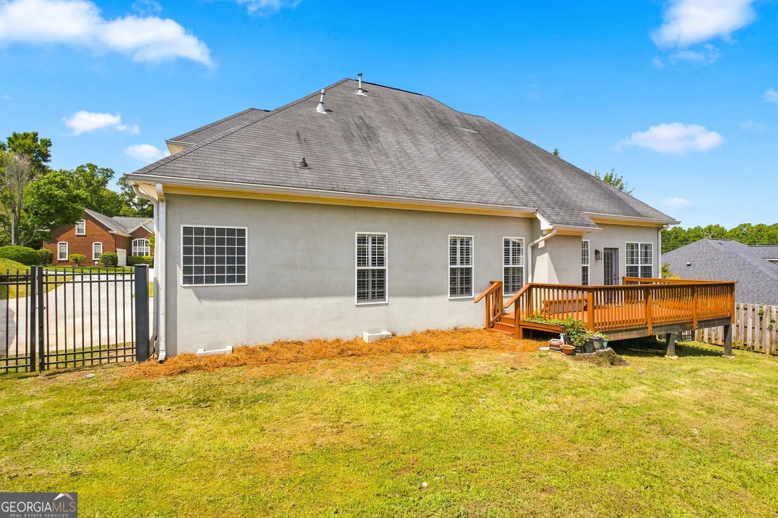 Photo of 3707 Pavilion Drive