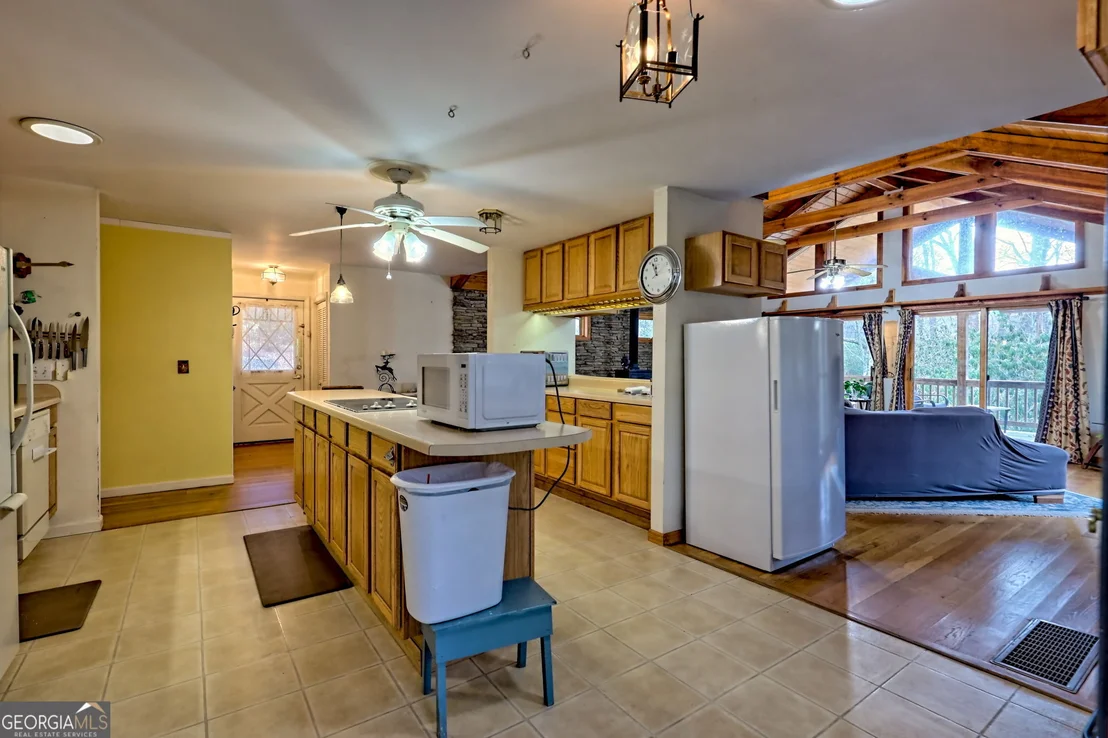 Photo of 7829 Dillard Road