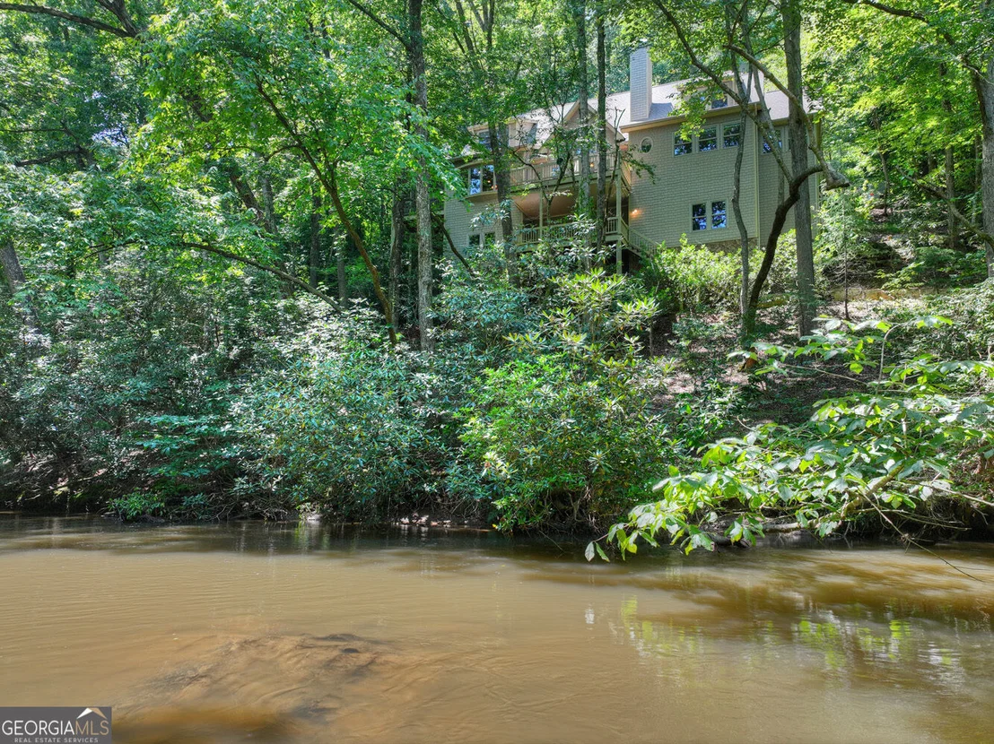 Photo of 357 Goldmine Trail