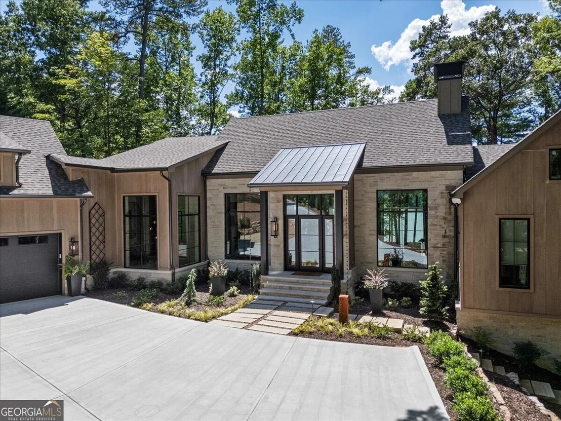 Photo of 9330 Lisa Circle