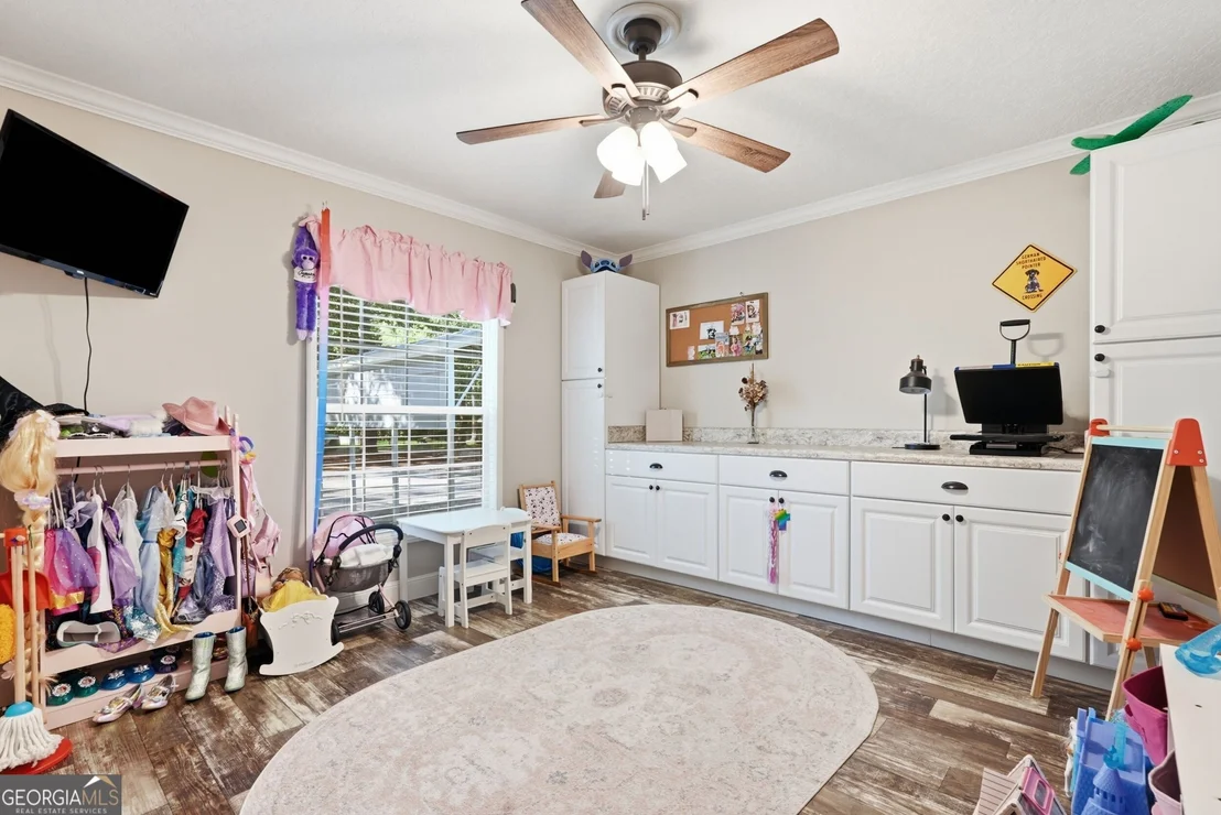 Photo of 166 Brandi Lane