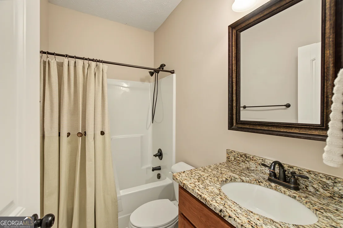 Photo of 629 Crane Trail