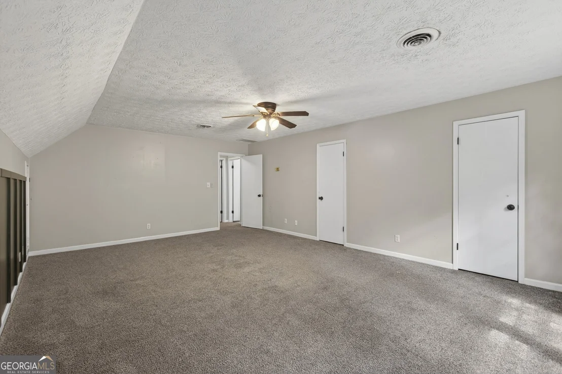 Photo of 26 Ridgewood Drive