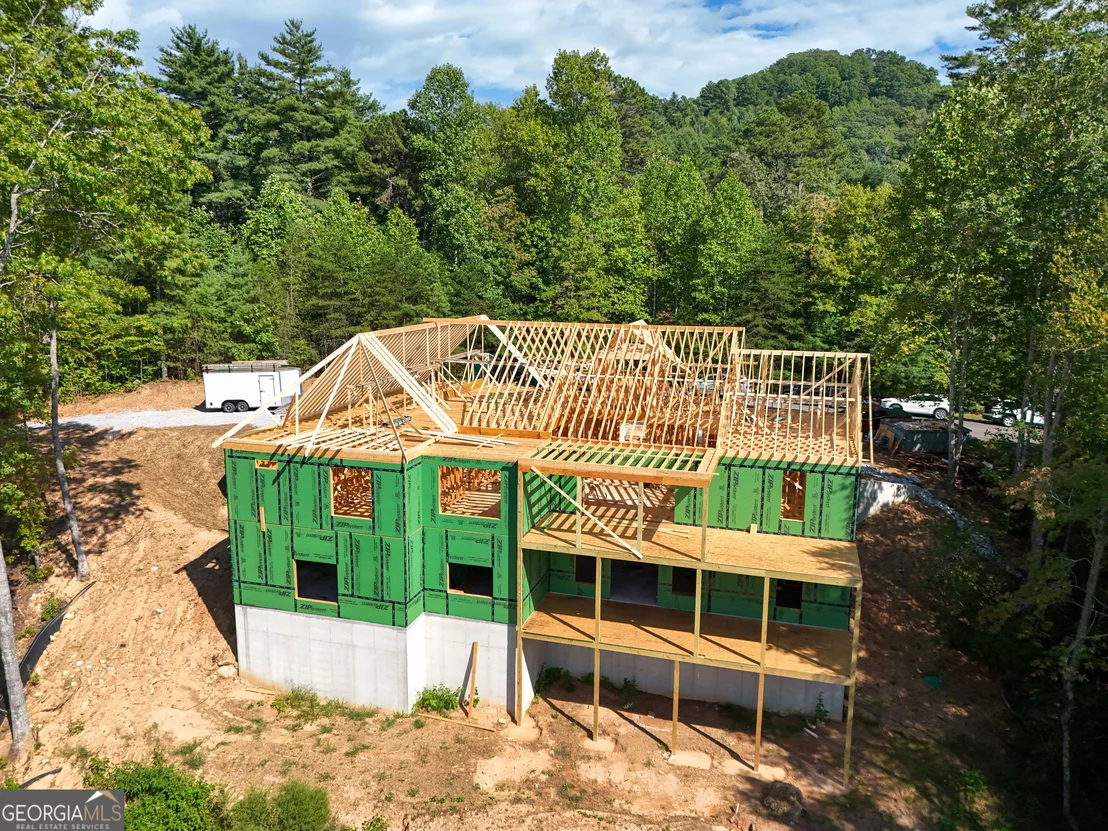 Photo of 281 Uplander Court