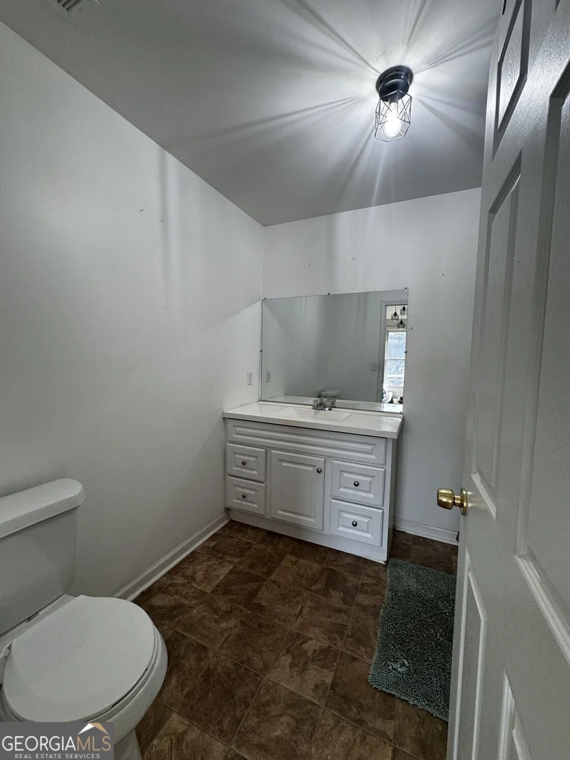 Photo of 571 King Bostick Road