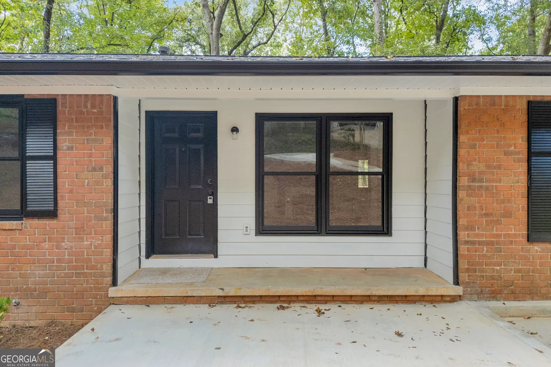 Photo of 270 Spalding Circle