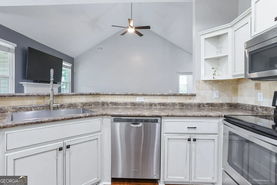 Photo of 211 Cyane Lane