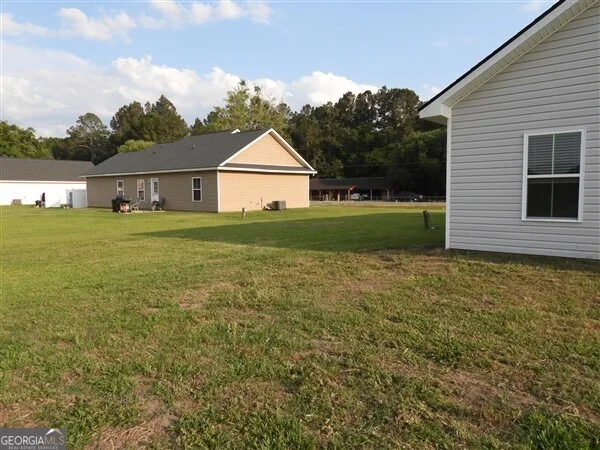 Photo of 5915 Rye Patch Road