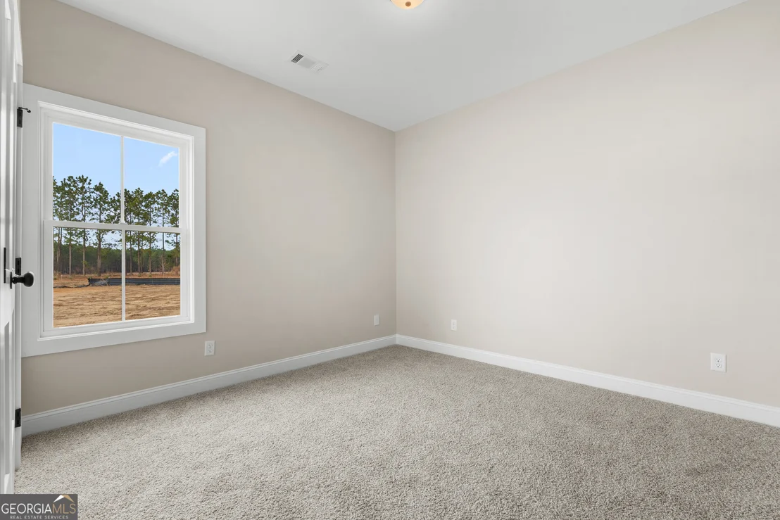 Photo of Unit LOT3 at 105 Landmark Circle