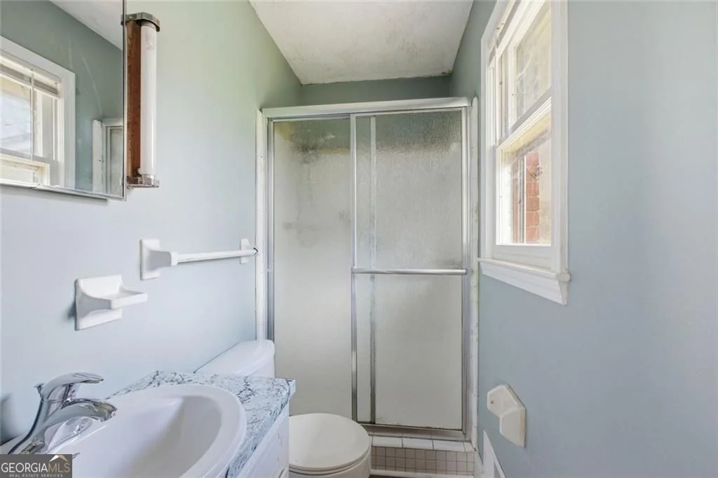 Photo of 4075 Craig Place
