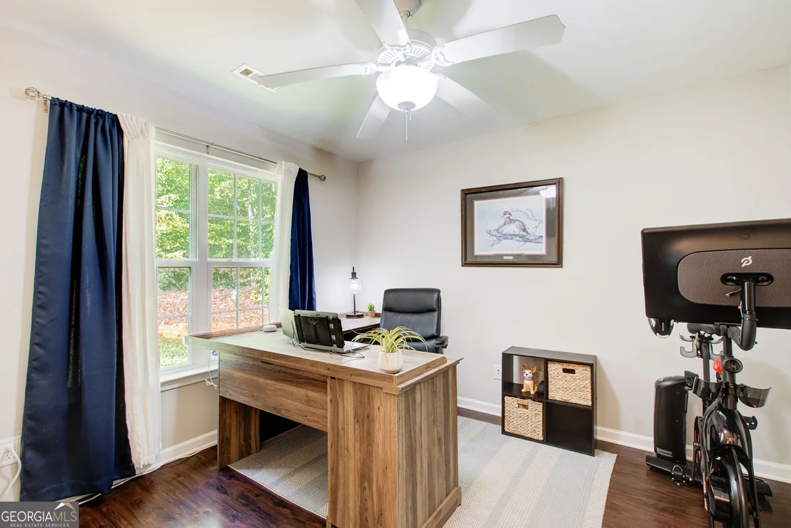 Photo of 190 Pebble Creek Drive