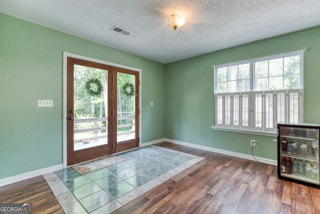 Photo of 4234 Timber Trace Road