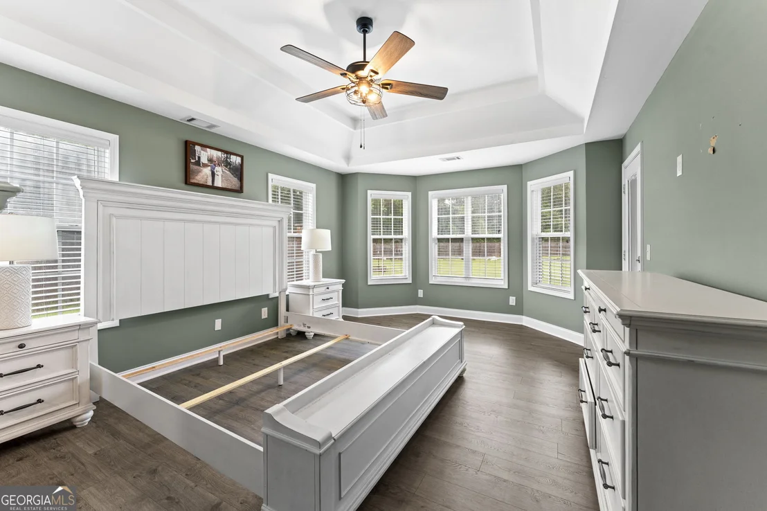 Photo of 133 Lanier Loop